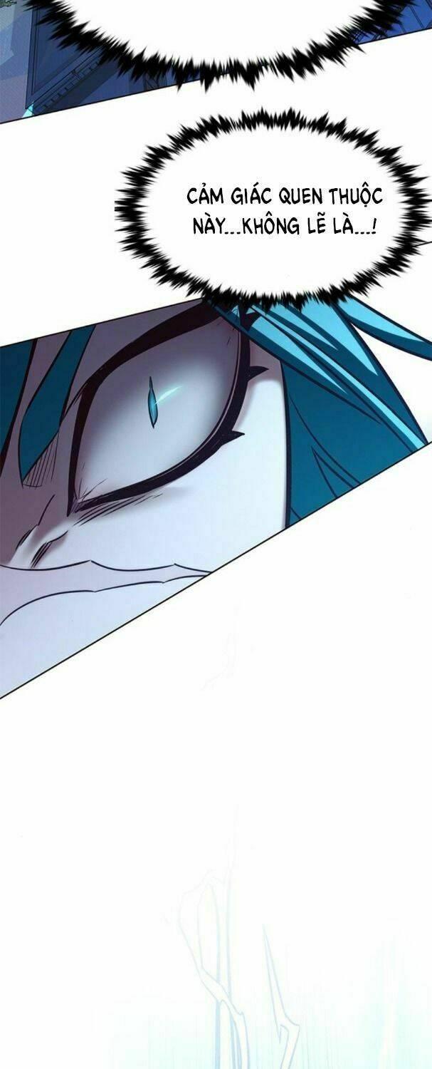 biến thân thành mèo chapter 184 66