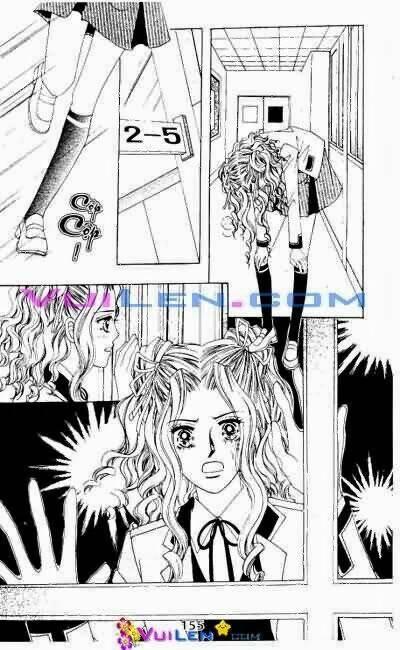 love your enemies chapter 15 44