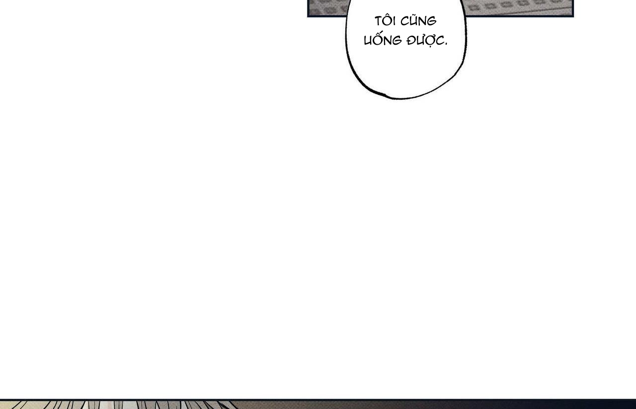 chàng giao pizza và gold palace chapter 13 157