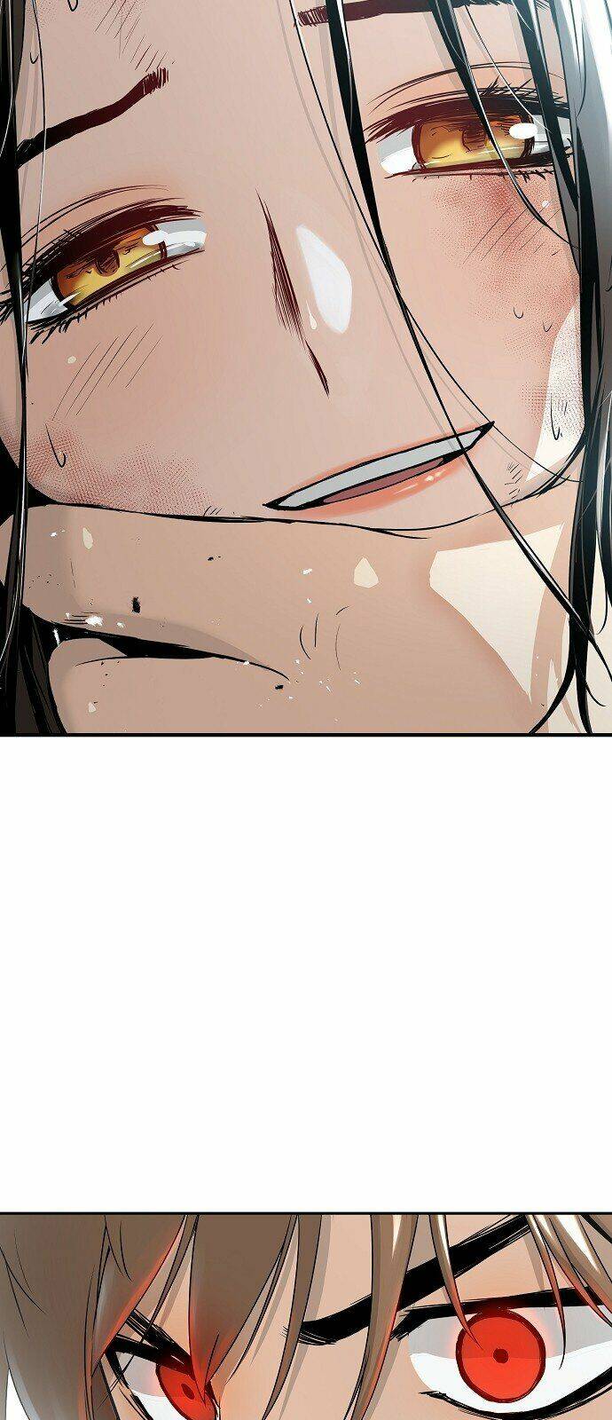 hứa lan chapter 36 82