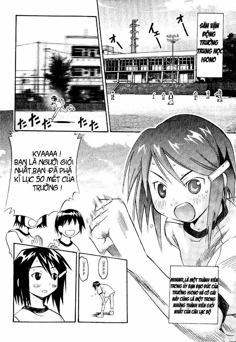 seto no hanayome chapter 19 12