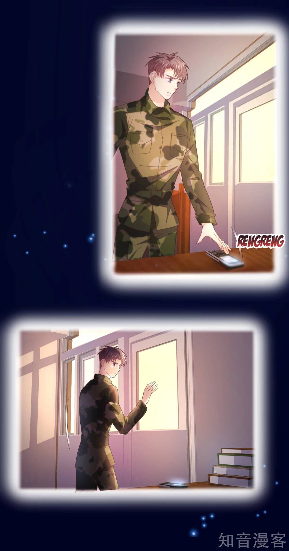 sau này vẫn cứ thích anh chapter 40 20