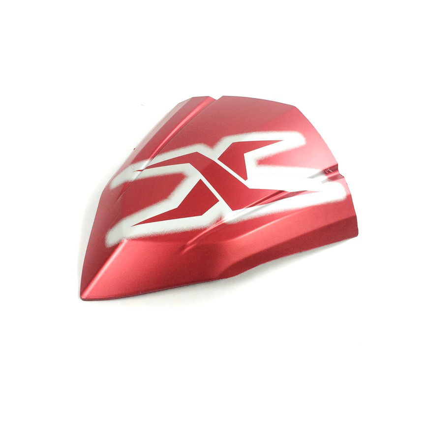 Ốp đầu xe Winner X 2019