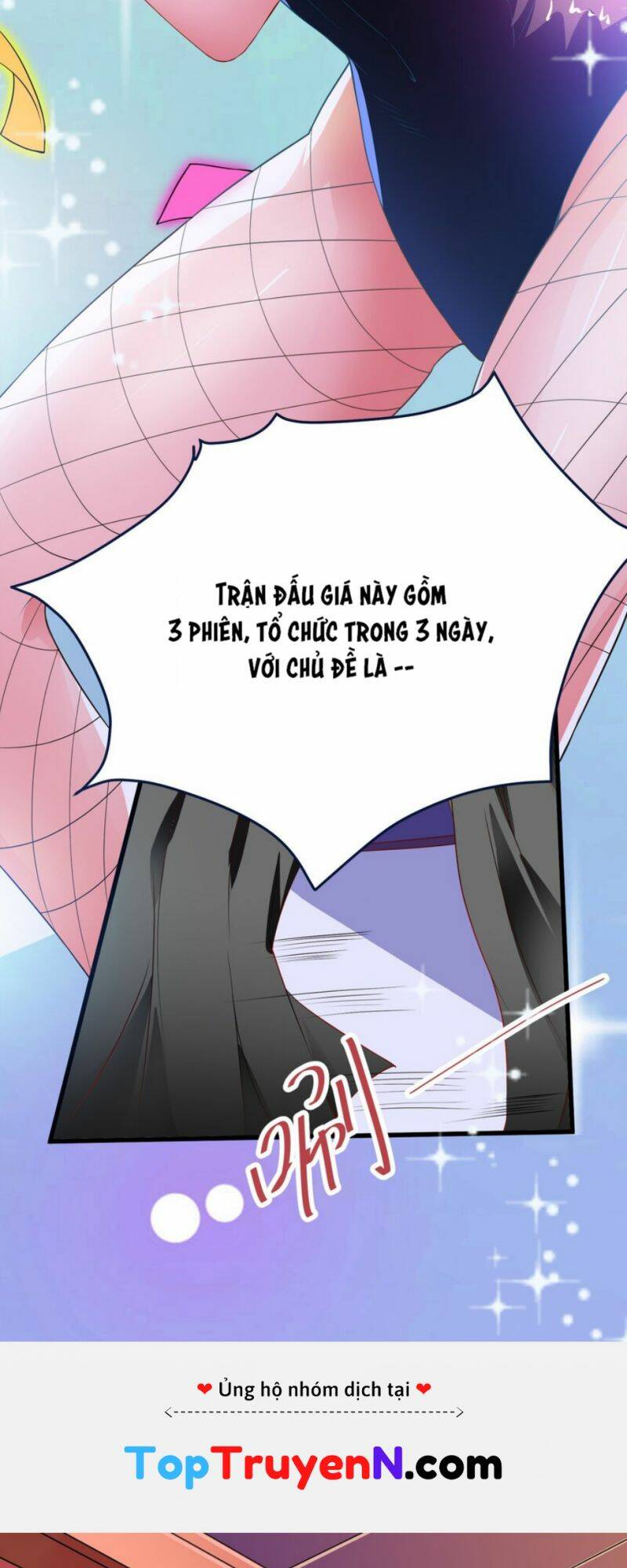 cao thủ xuống núi, bảy vị sư tỷ bảo vệ ta chapter 39 11