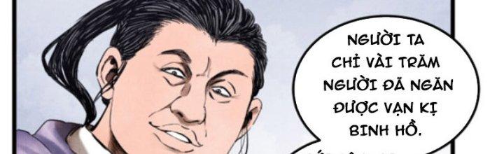 máy mô phỏng nhân sinh của lữ bố chapter 18 114
