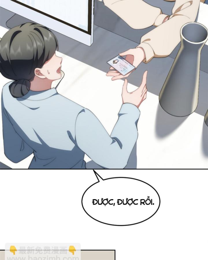 nữ chính chạy từ trong sách ra thì phải làm sao chapter 93 14