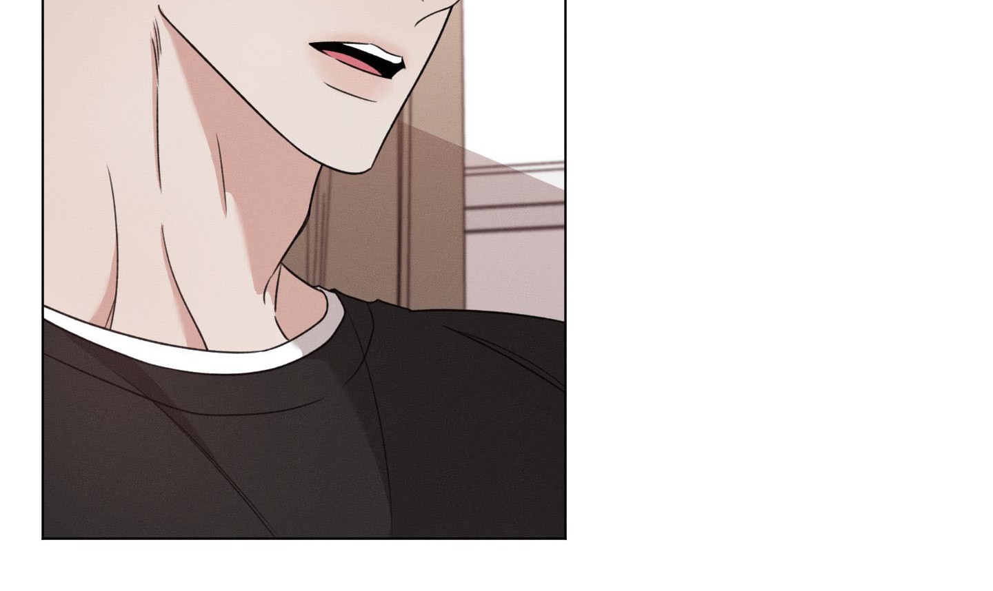 hội chứng minmotion chapter 55 30