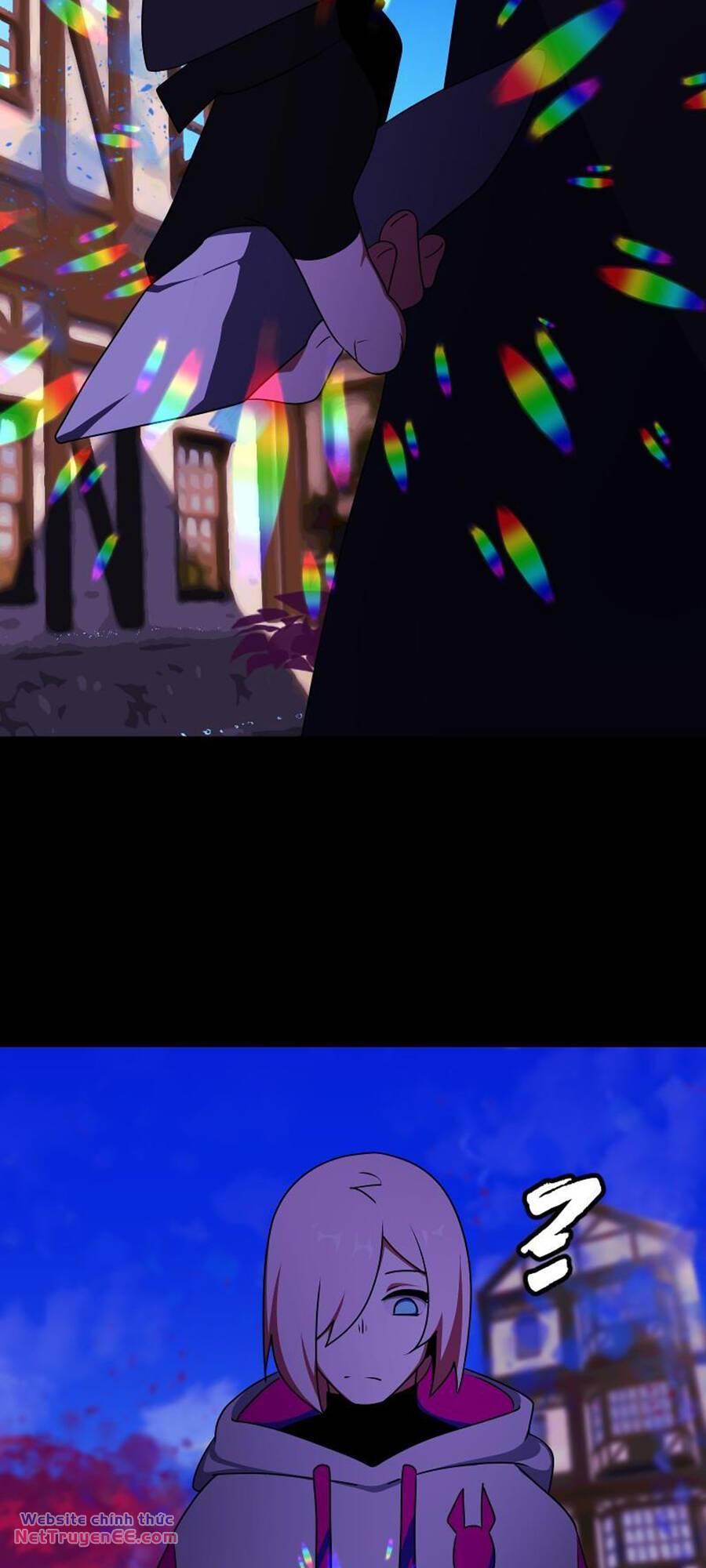 tử thần chapter 167 40