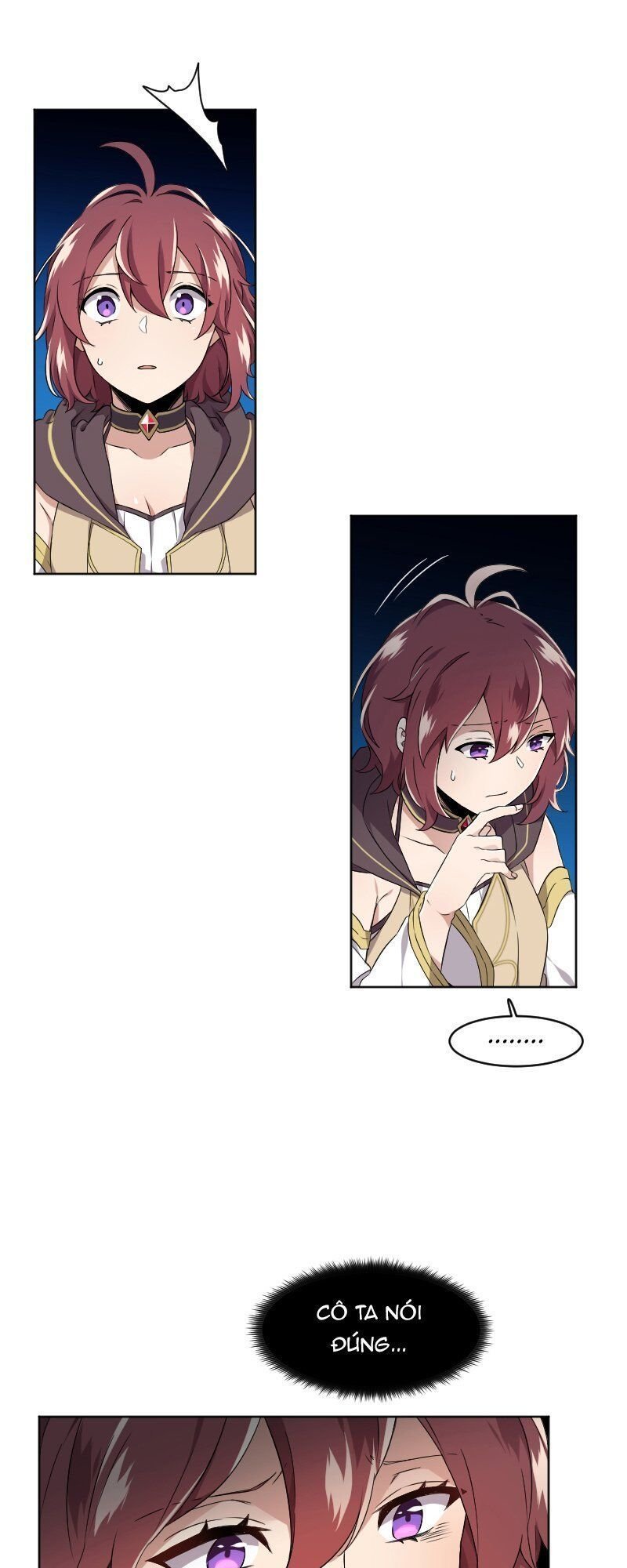 pháp sư và nữ chúa quỷ chapter 72 18