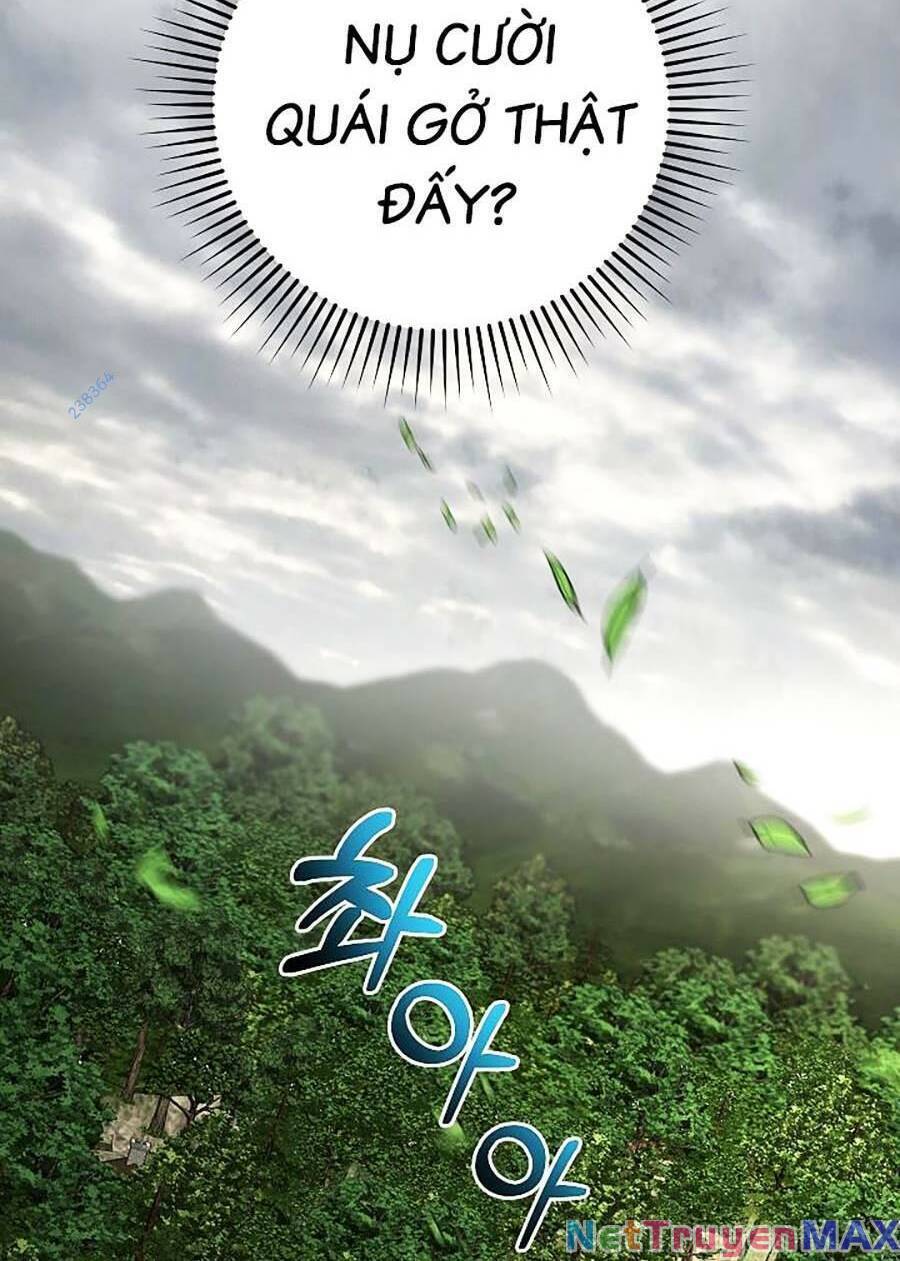 võ đang kỳ hiệp chapter 108 76