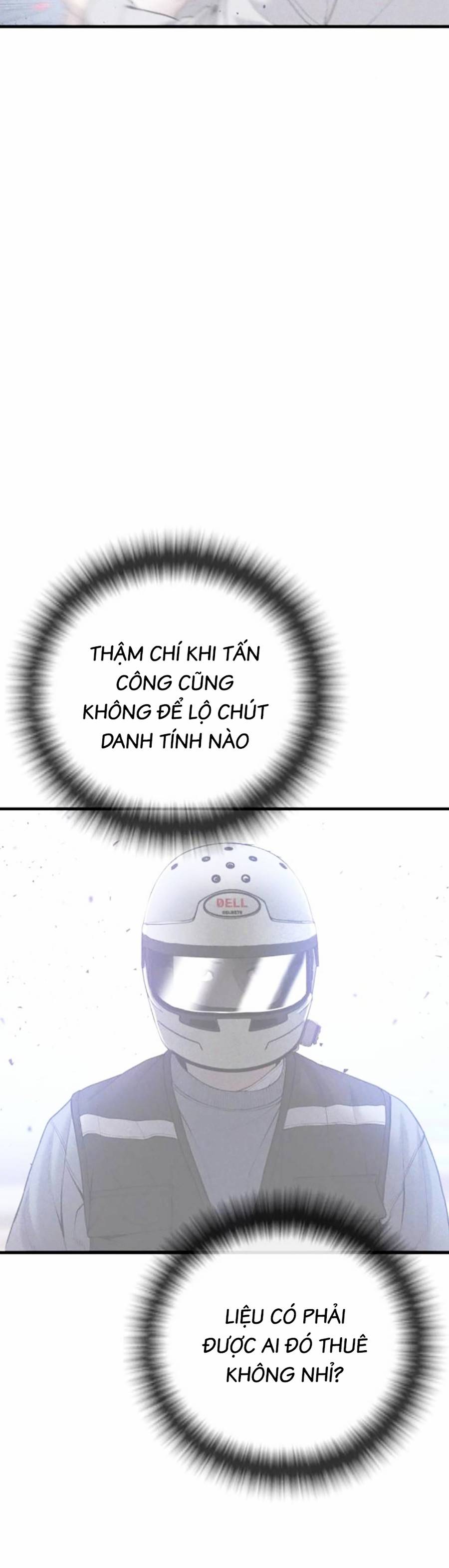 t.ộ.i p.h.ạ.m vị thành niên chapter 20 25