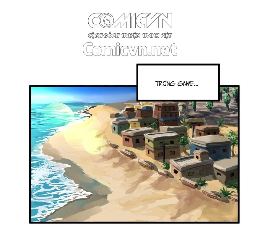 vua sinh tồn chapter 26 1