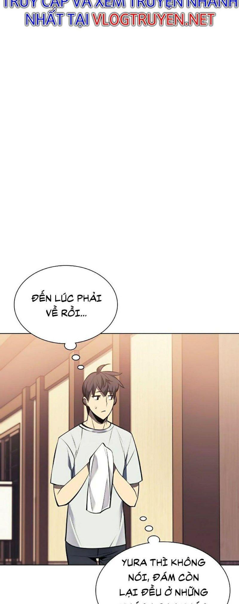 vượt qua giới hạn chapter 96 56