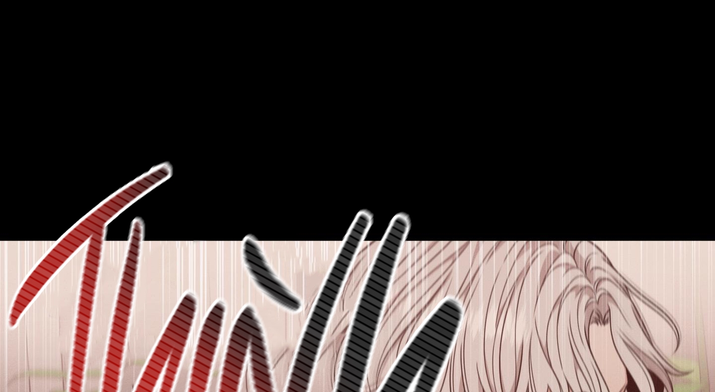 hội chứng minmotion chapter 28 225