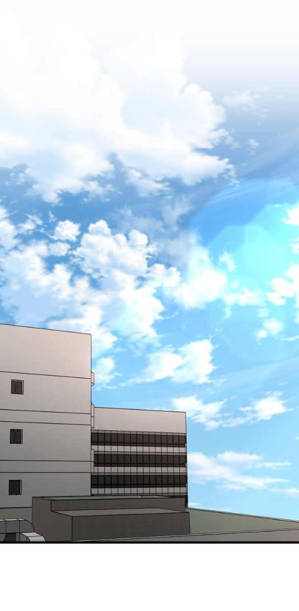 Tự Do Trong Mơ chapter 87.1 23