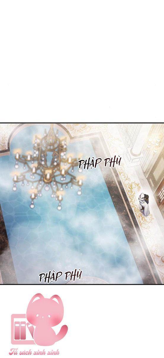 kẻ cướp đoạt hoàng hậu chapter 5 38