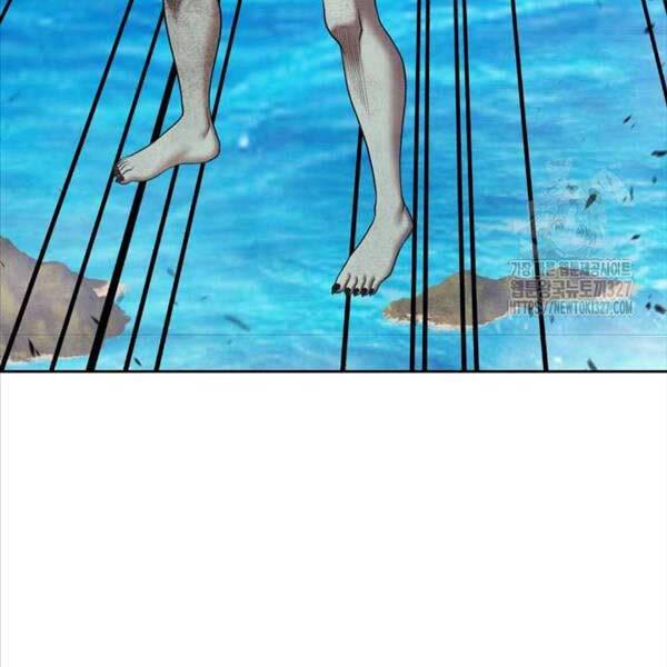 Gậy Gỗ Cấp 99+ chapter 87.5 112