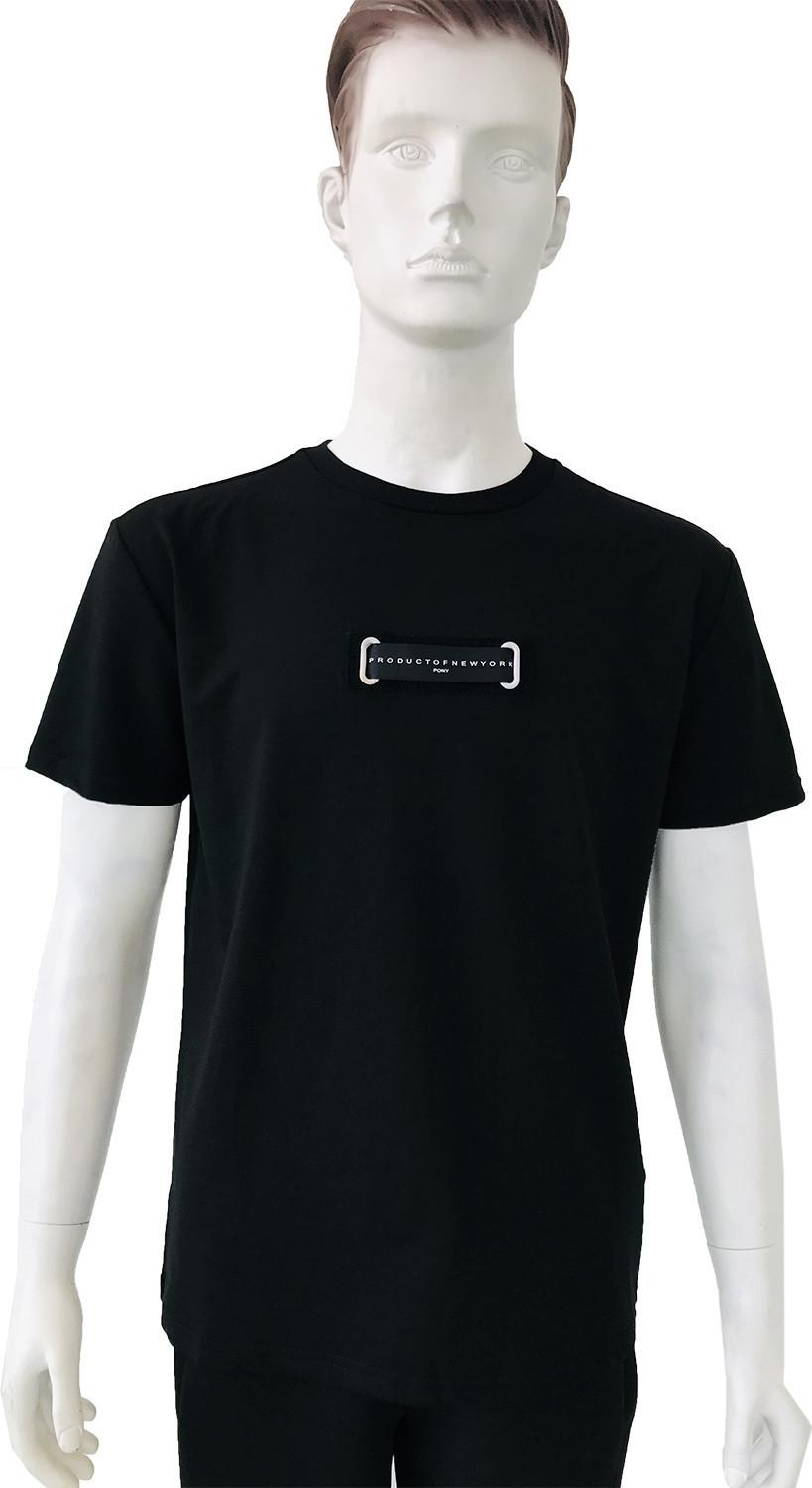 Áo Unisex T-Shirt PONY - 4450076LXQ3
