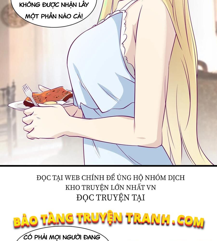 nãi ba là chiến thần mạnh nhất chapter 44 34