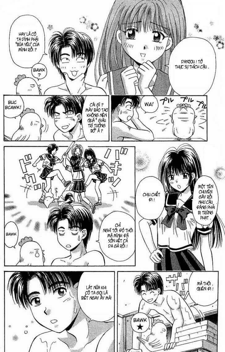 open sesame chapter 29 9