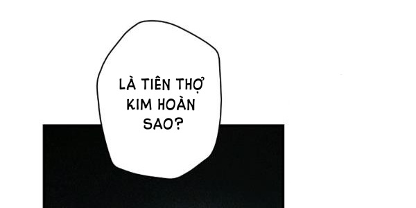 quý cô bí ẩn - secret lady chapter 34 86