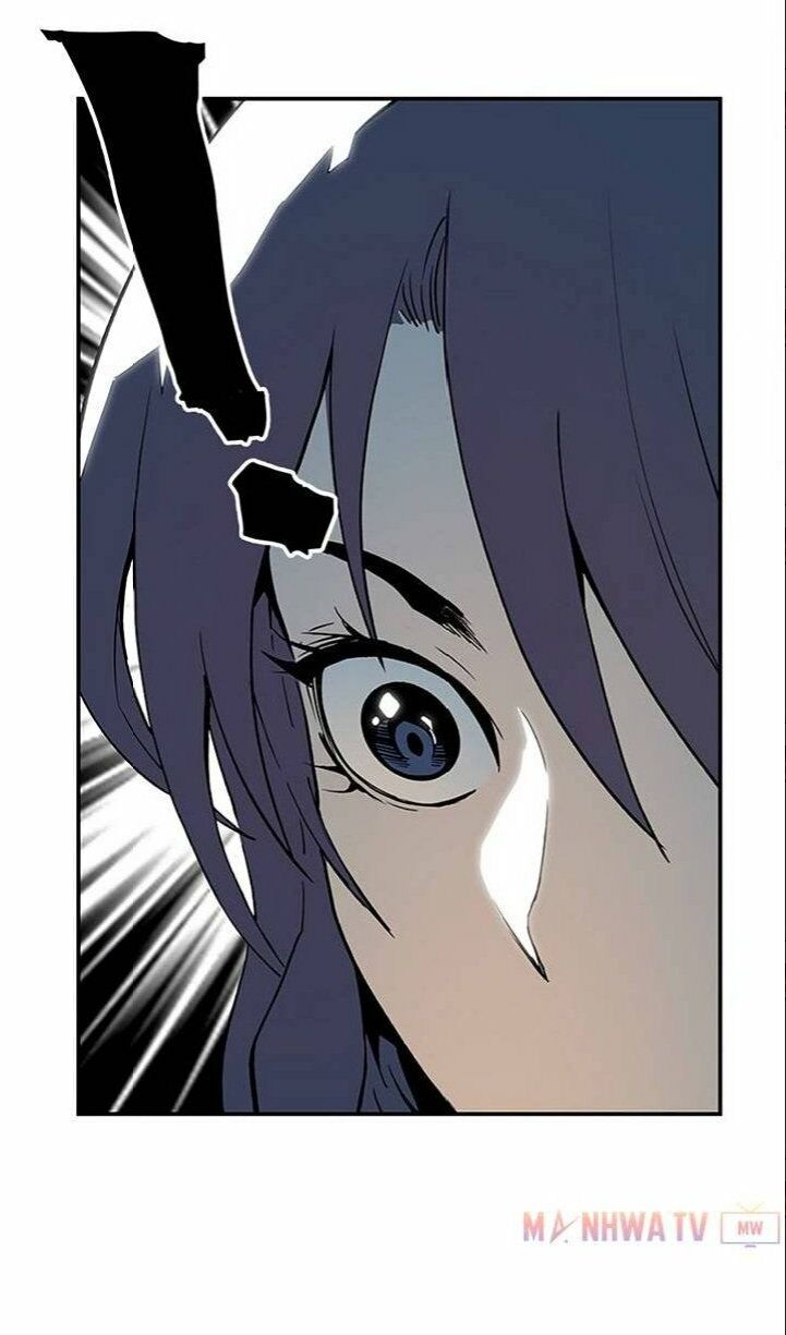 khát vọng trỗi dậy chapter 45 43