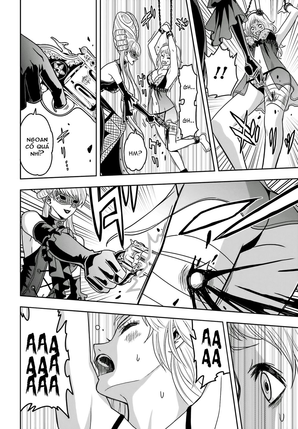 tokyo esp chapter 62 31