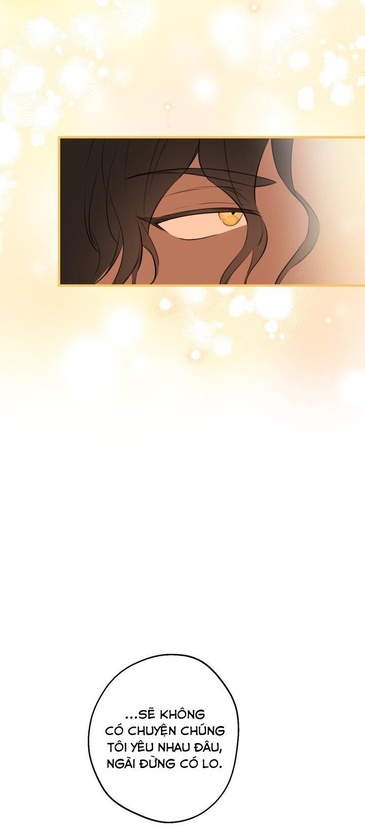 những nhân vật mạnh nhất thế giới ám ảnh tôi chapter 110.1 7