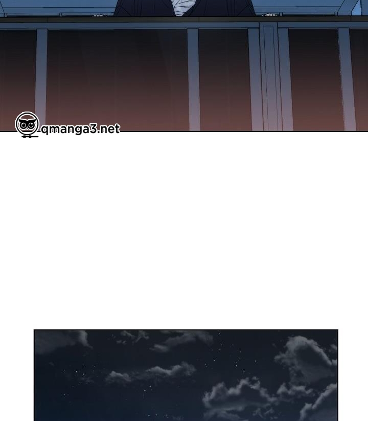 chuyện tình manhattan chapter 20 4