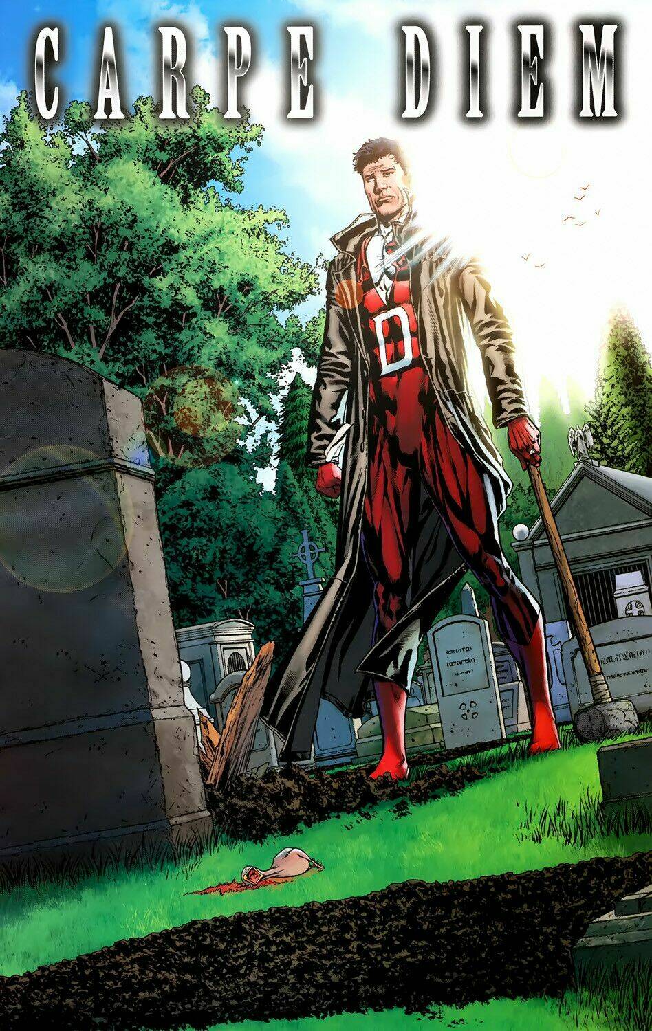 brightest day chapter 0 4