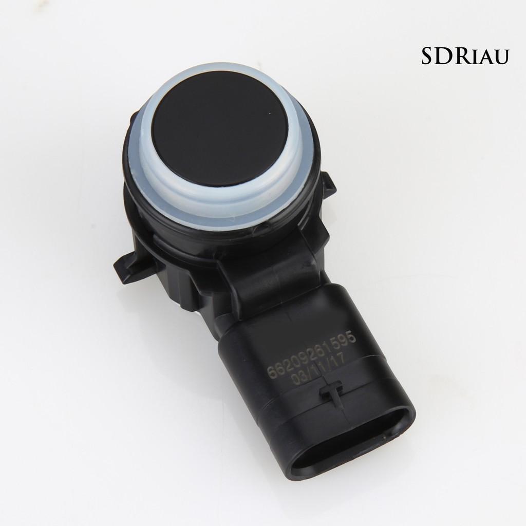 Cảm Biến Đậu Xe Xpqp 66209261595 Cho Bmw
