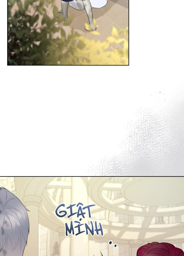 kẻ tạo ra ác nữ chapter 59.1 21