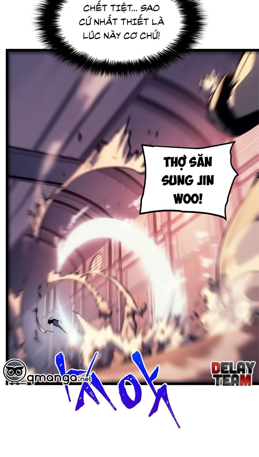 solo leveling 2 chapter 8 85