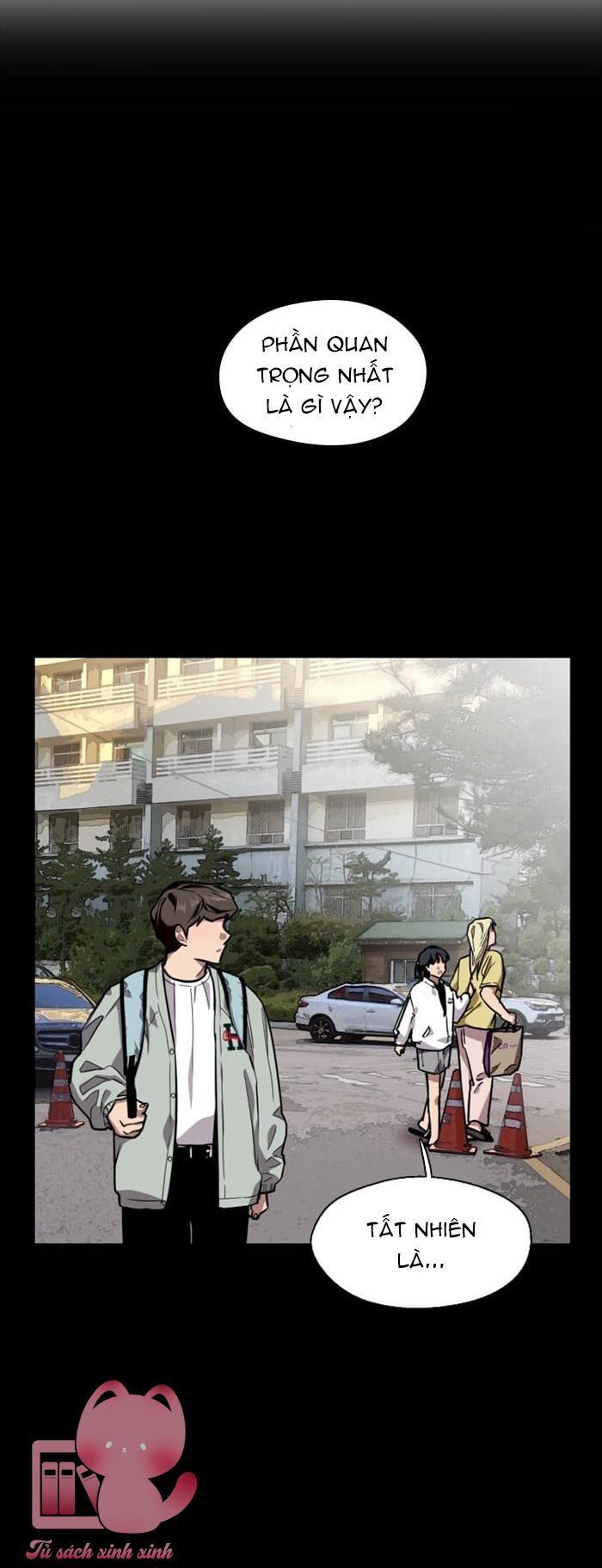 lee doona chapter 64 14