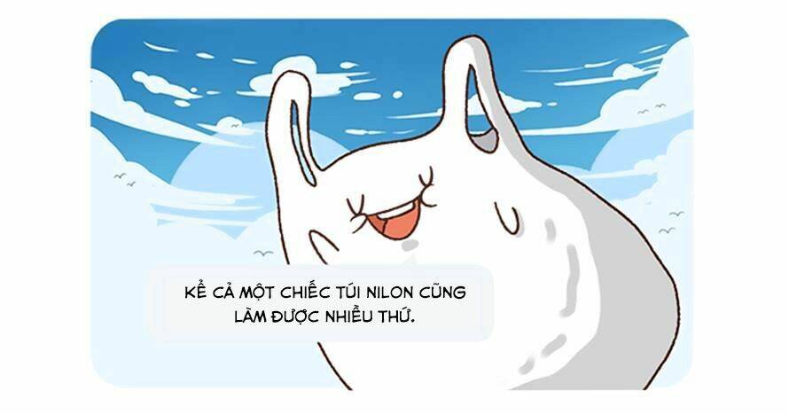 randomphilia chapter 9 4