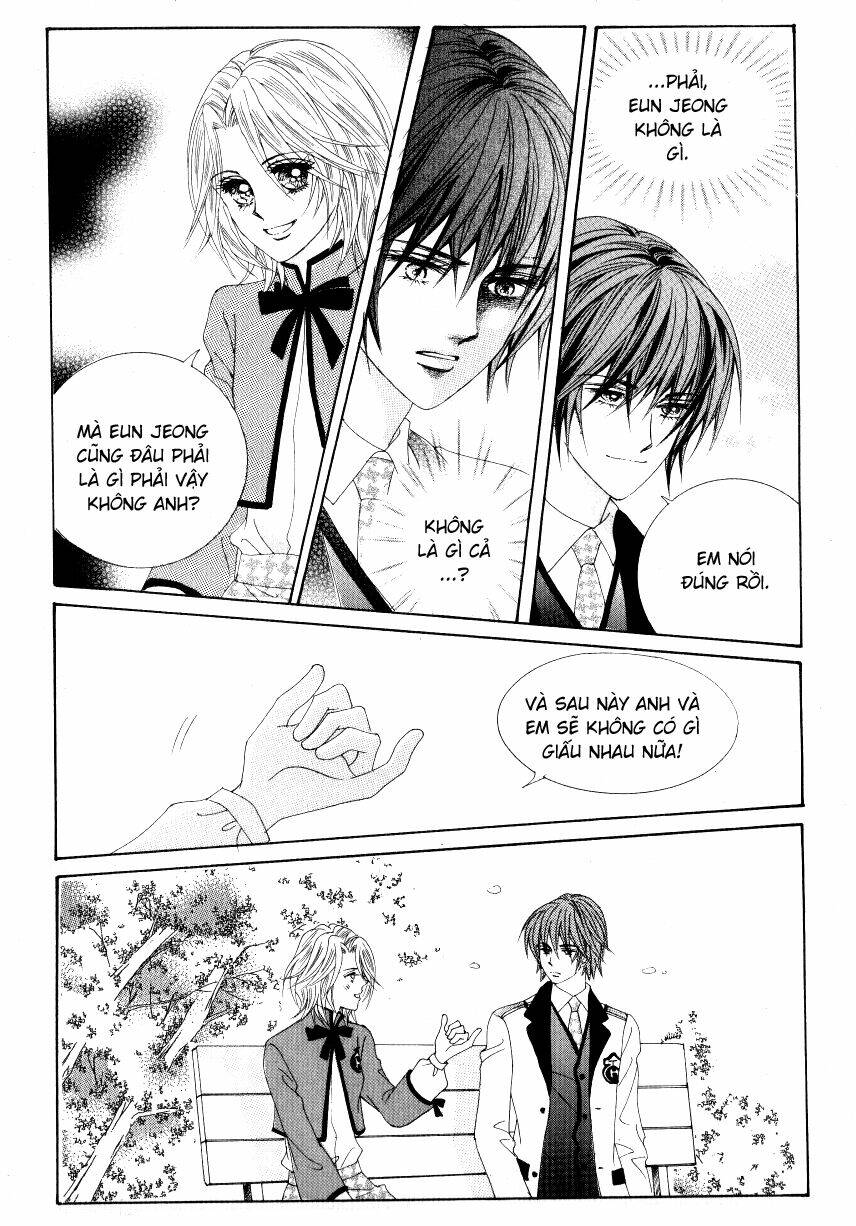 she's scary chapter 46 3