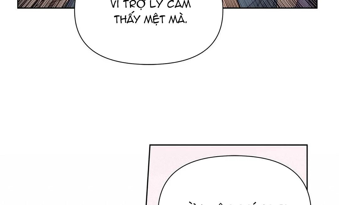 guide cấp b chapter 27 132