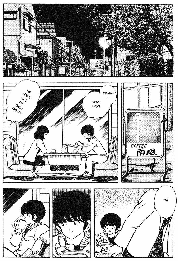 touch chapter 116 17