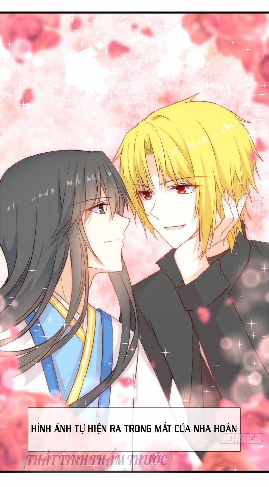 hôm nay ta cũng muốn trêu chọc nàng chapter 45 32