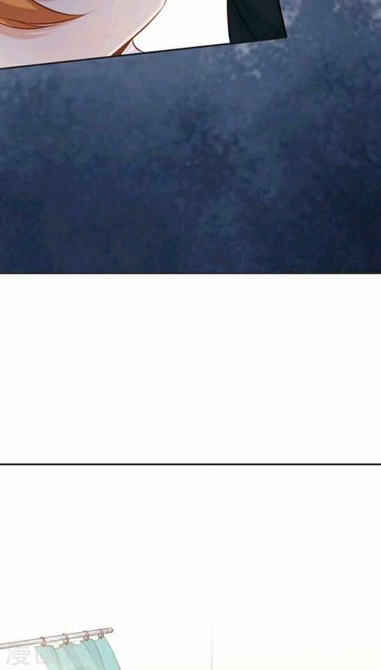 người vợ bí ẩn của tổng tài chapter 14 14