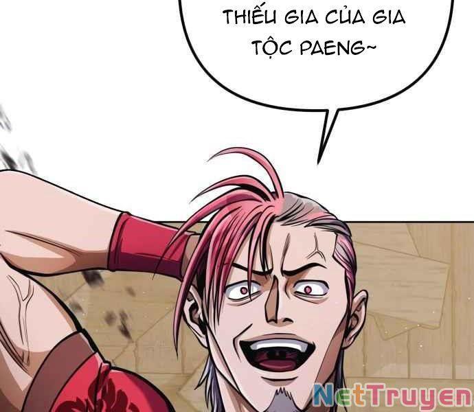 con trai út nhà ha buk paeng chapter 10 121