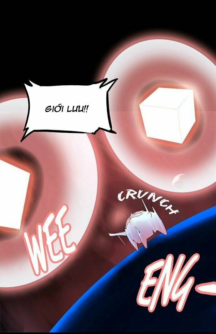 cuộc chiến trong tòa tháp chapter 110 21