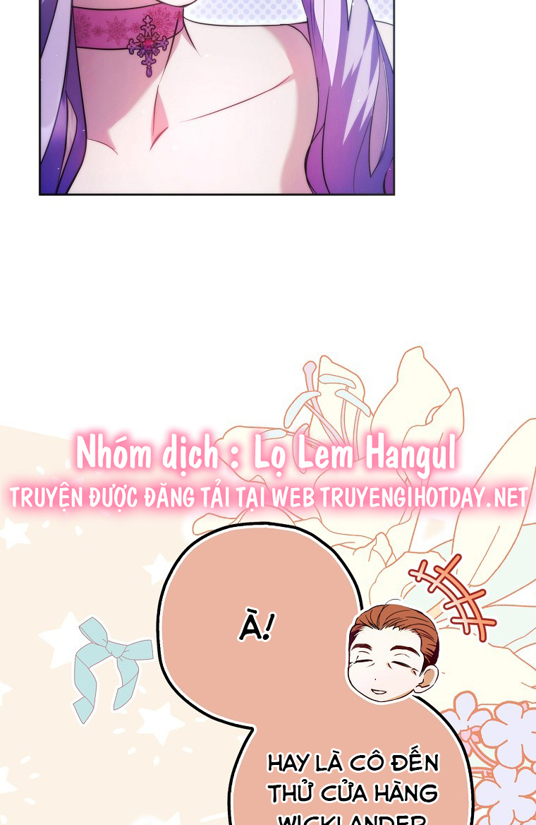 tôi đã cướp mất các nam chính từ tay nữ chính chapter 48 8