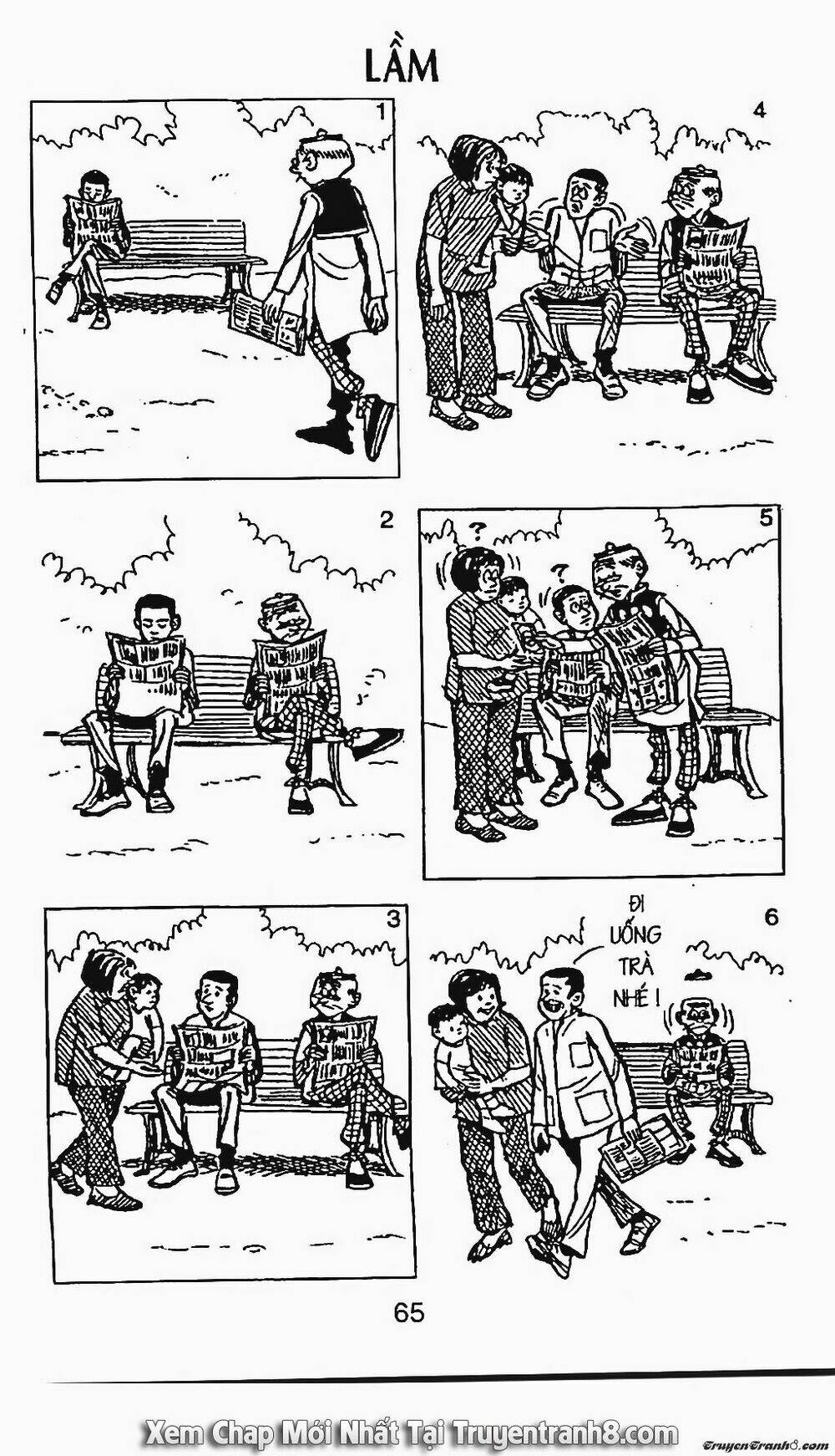 chú thoong chapter 12 1