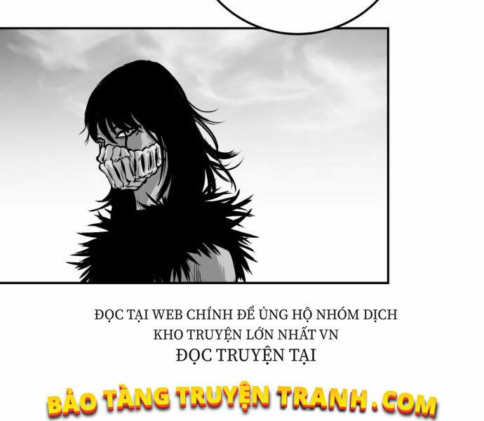 Sát Thủ Anh Vũ Chapter 61 3