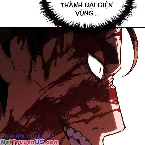 Người Chơi Mạnh Nhất Hồi Quy Lần Thứ 100 chapter 15 186