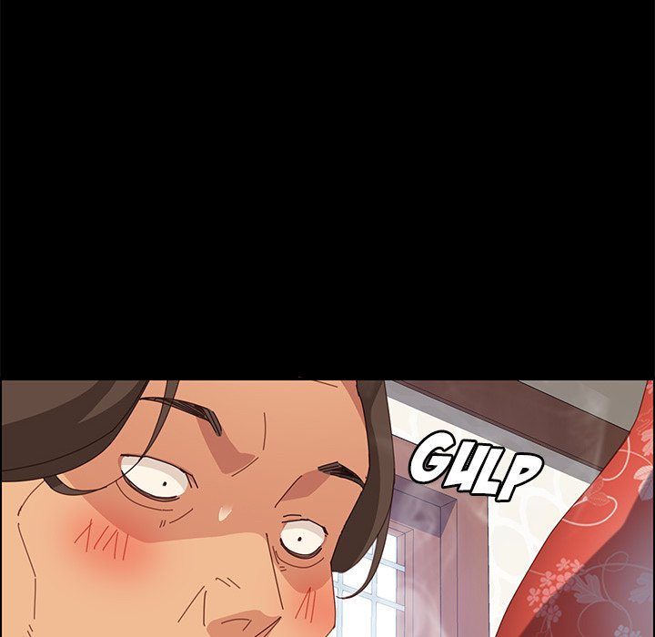 trợ lý chapter 27 41