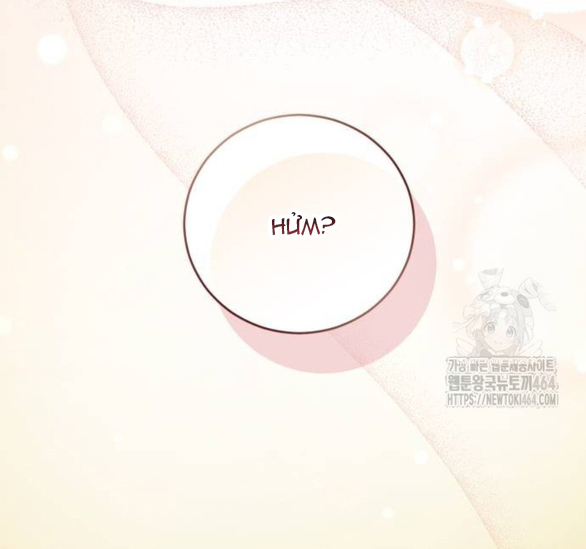 đứa trẻ trông giống tôi chapter 40.2 29