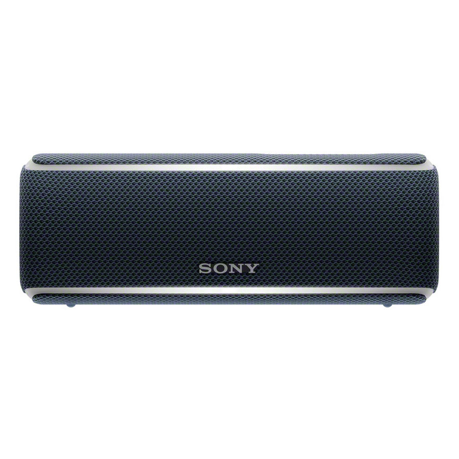 Loa Bluetooth Sony SRS-XB21 - Hàng Chính Hãng