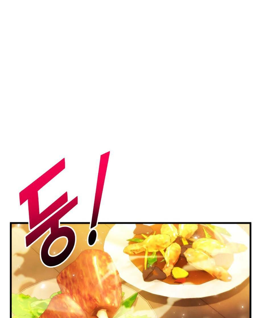 huyền thoại game thủ - tái xuất chapter 60 15